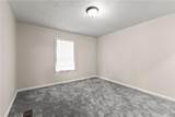9217 Oak Street - Photo 13