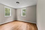 9217 Oak Street - Photo 14