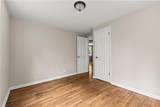 9217 Oak Street - Photo 15