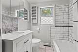 9217 Oak Street - Photo 18