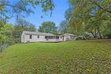 9217 Oak Street - Photo 21