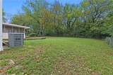 9217 Oak Street - Photo 23