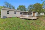 9217 Oak Street - Photo 24