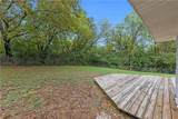 9217 Oak Street - Photo 25