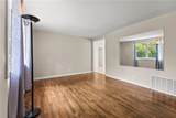 9217 Oak Street - Photo 5