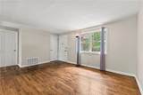9217 Oak Street - Photo 6