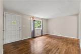 9217 Oak Street - Photo 8
