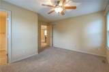 1069 Arborway Drive - Photo 11
