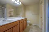 1069 Arborway Drive - Photo 13
