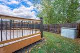 1069 Arborway Drive - Photo 21