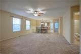 1069 Arborway Drive - Photo 6
