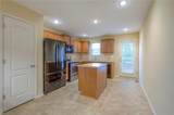 1069 Arborway Drive - Photo 8