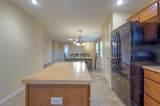 1069 Arborway Drive - Photo 10
