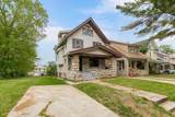 3753 Flora Avenue - Photo 2