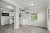 3753 Flora Avenue - Photo 11