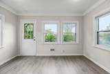 3753 Flora Avenue - Photo 12