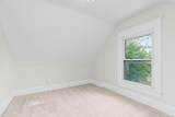 3753 Flora Avenue - Photo 14