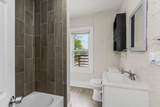 3753 Flora Avenue - Photo 15
