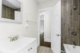 3753 Flora Avenue - Photo 17
