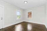 3753 Flora Avenue - Photo 18
