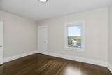 3753 Flora Avenue - Photo 19