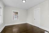 3753 Flora Avenue - Photo 20