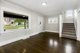 3753 Flora Avenue - Photo 3