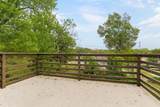 3753 Flora Avenue - Photo 21
