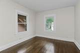 3753 Flora Avenue - Photo 22