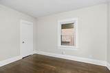 3753 Flora Avenue - Photo 23