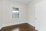 3753 Flora Avenue - Photo 25