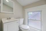 3753 Flora Avenue - Photo 26