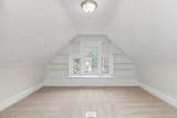 3753 Flora Avenue - Photo 27