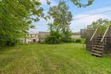 3753 Flora Avenue - Photo 28