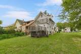 3753 Flora Avenue - Photo 29
