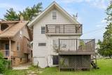 3753 Flora Avenue - Photo 30