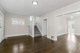 3753 Flora Avenue - Photo 4