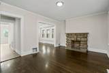 3753 Flora Avenue - Photo 5
