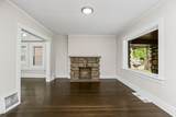 3753 Flora Avenue - Photo 6