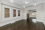 3753 Flora Avenue - Photo 7