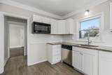 3753 Flora Avenue - Photo 9