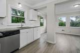 3753 Flora Avenue - Photo 10