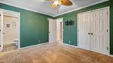 609 Kimberly Drive - Photo 11