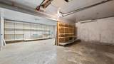 609 Kimberly Drive - Photo 16