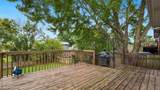 609 Kimberly Drive - Photo 17