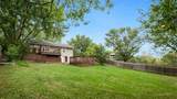 609 Kimberly Drive - Photo 20