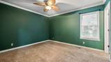 609 Kimberly Drive - Photo 10