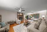 17806 Red Bud Circle - Photo 14