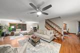 17806 Red Bud Circle - Photo 16