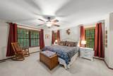 17806 Red Bud Circle - Photo 17